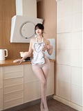 XINGYAN星颜社 2025.04.30 VOL.342 白露lulu(9)